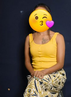 Just Landed - escort in Hyderabad Photo 2 of 2