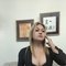 Most requested Ts Joyce - Transsexual escort in Singapore Photo 4 of 30