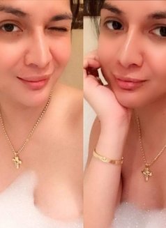 Just Landed TS PARUSHKA - Transsexual escort in Dumaguete Photo 2 of 18