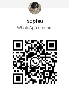 just landed - puta in Kuala Lumpur Photo 10 of 10