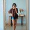 deep throat bj massage 🤍17 - escort in Bangalore