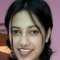 deep throat bj massage 🤍17 - puta in Bangalore Photo 4 of 4