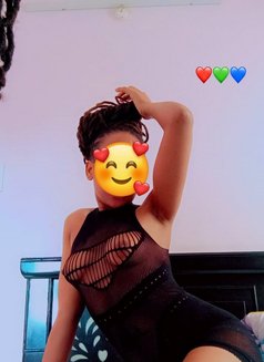 Just Landed Latifa - escort in Ludhiana Photo 1 of 1