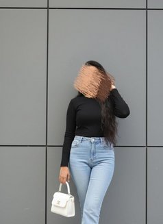 Just landed n here till Friday - puta in Hyderabad Photo 4 of 6