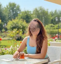 Just landed n here till Friday - escort in Kochi Photo 6 of 6