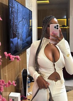 Just Landed Naught Girls Threesome Lesbi - escort in Mumbai Photo 4 of 6