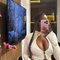 Just Landed Naught Girls Threesome Lesbi - escort in Mumbai Photo 2 of 8