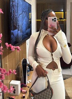 Just Landed Naught Girls Threesome Lesbi - escort in Mumbai Photo 5 of 8