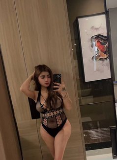 Just landed 🛬 new girl in town YUKI - escort in Singapore Photo 10 of 17