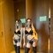 NEW HERE / TOP VERSA / YES TO ALL SERVIS - Acompañantes transexual in Hong Kong