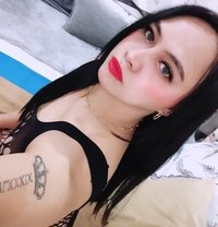 Just Arrived in Town Aubrey🇵🇭Here! - Transsexual escort in Muscat Photo 21 of 25