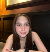 Ishigaki Ukraine girl 🇺🇦 - escort in Manila Photo 5 of 27