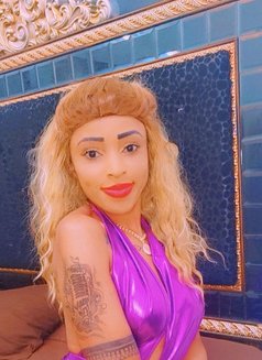 JUST LANDED - escort in Chennai Photo 11 of 11