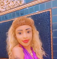 JUST LANDED - escort in Chennai Photo 11 of 11