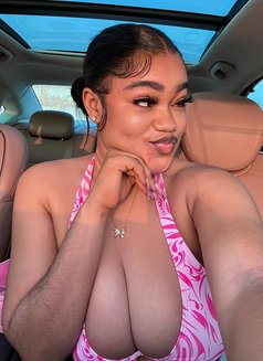 Just Landed Sophia Raw Sex Sure Real - puta in Ahmedabad Photo 1 of 11
