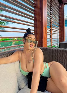Just Landed Sophia Raw Sex Sure Real - puta in Ahmedabad Photo 7 of 11