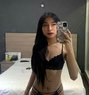 Lucy Hard Cock - Transsexual escort in Singapore Photo 19 of 26