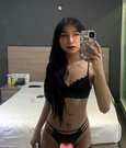 Lucy Hard Cock - Transsexual escort in Singapore Photo 19 of 26