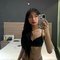 Lucy Hard Cock - Transsexual escort in Singapore