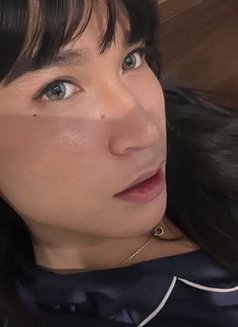 Sweet Lucy - Transsexual escort in Singapore Photo 26 of 27