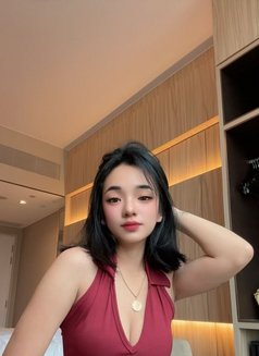 Just Landed Tigh Versace - escort in Singapore Photo 5 of 7