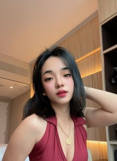 Just Landed Tigh Versace - escort in Singapore Photo 6 of 7