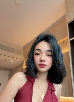 Just Landed Tigh Versace - escort in Singapore Photo 7 of 7