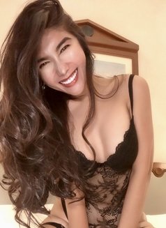 JUST LANDED YOUR SEXY MISTRESS - escort in Hong Kong Photo 13 of 18