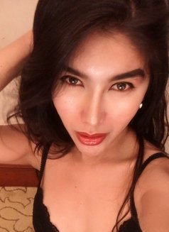 JUST LANDED YOUR SEXY MISTRESS - escort in Hong Kong Photo 16 of 18