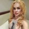 just LANDED / TOP &BOTTOM/ CIM RIMMING - Acompañantes transexual in Ho Chi Minh City