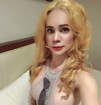 just LANDED / TOP &BOTTOM/ CIM RIMMING - Acompañantes transexual in Ho Chi Minh City