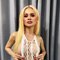 just LANDED w/ POPPERS / VERSE TOP - Transsexual escort in Ho Chi Minh City