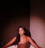 Just landed (TOP/BOTTOM) - Transsexual escort in Bangkok Photo 5 of 7