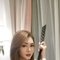 OᑭEᑎ TO 1STIᗰEᖇ ᗩᑎᗪ ᗷI ᑕᑌᖇIOᑌS - Acompañantes transexual in Hong Kong