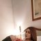 OᑭEᑎ TO 1STIᗰEᖇ ᗩᑎᗪ ᗷI ᑕᑌᖇIOᑌS - Transsexual escort in Hong Kong