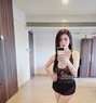 OᑭEᑎ TO 1STIᗰEᖇ ᗩᑎᗪ ᗷI ᑕᑌᖇIOᑌS - Acompañantes transexual in Hong Kong Photo 14 of 15