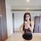 OᑭEᑎ TO 1STIᗰEᖇ ᗩᑎᗪ ᗷI ᑕᑌᖇIOᑌS - Transsexual escort in Hong Kong