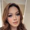 JUST LANDED🇵🇭TS MISTRESS FILIPINA🇵🇭 - Transsexual escort in London