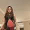 JUST LANDED🇵🇭TS MISTRESS FILIPINA🇵🇭 - Transsexual escort in London