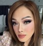 JUST ARRIVED🇵🇭TS MISTRESS FILIPINA🇵🇭 - Transsexual escort in London Photo 25 of 30