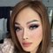 JUST ARRIVED🇵🇭TS MISTRESS FILIPINA🇵🇭 - Transsexual escort in London
