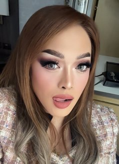 JUST ARRIVED🇵🇭TS MISTRESS FILIPINA🇵🇭 - Transsexual escort in London Photo 28 of 30