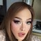 JUST ARRIVED🇵🇭TS MISTRESS FILIPINA🇵🇭 - Transsexual escort in London