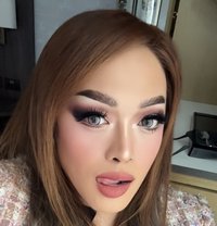 JUST ARRIVED🇵🇭TS MISTRESS FILIPINA🇵🇭 - Transsexual escort in London Photo 28 of 30