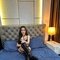 The Beauty of a Hot Genuine Companion - Transsexual escort in Taipei