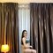 The Beauty of a Hot Genuine Companion - Transsexual escort in Taipei Photo 2 of 29