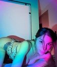 KRISTINAxxx VERSATOP W/ POPPERS - Transsexual escort in Kuala Lumpur Photo 2 of 12