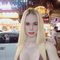 just LANDED w/ POPPERS / VERSE TOP - Transsexual escort in Da Nang