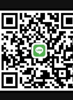 2 Days left limited days Horny samantha - escort in Taichung Photo 28 of 28