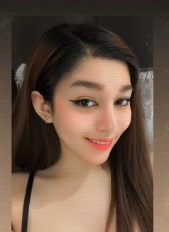 JUST ARRIVED JAPANESE BABY GIRL MICA - escort in Chennai Photo 25 of 25